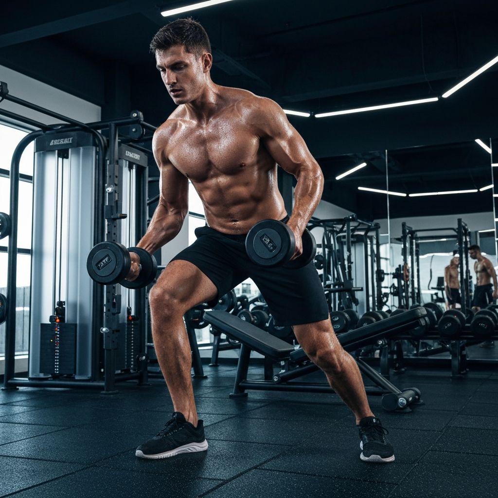 Sports & Fitness
